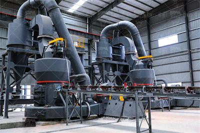 雅科比JACOBI 雅科比碳业 活性炭参数价格中国粉体网