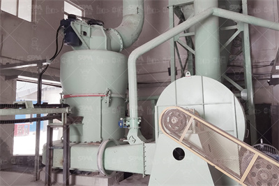 纳米碳酸钙 多少钱一吨批发价格优质货源百度爱采购