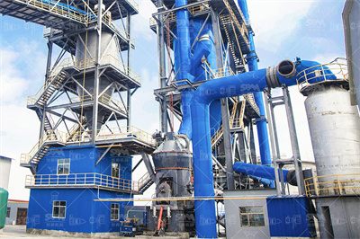 活性炭磨粉机物料加工重工,磨粉机,雷蒙磨,超细磨粉机 ...