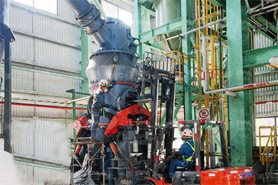 山东潍坊市超细磨粉机