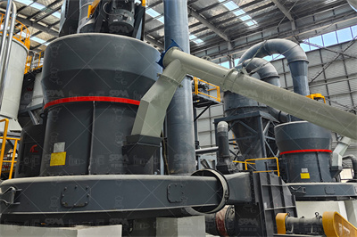 重工超细重质碳酸钙磨粉机 800目重钙粉设备_报价河南 ...