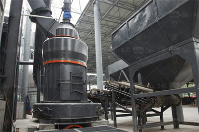 欧美克激光粒度分析仪激光粒度仪 可检测碳酸钙参数价格 ...