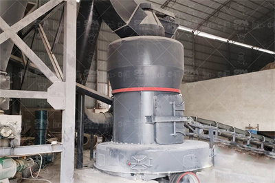 小伙子建房时,从土里挖出一个透明石头,洗干净一看乐了 ...