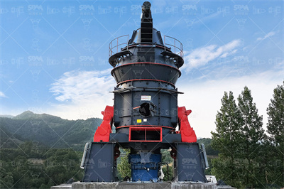 超细立式磨粉机报价 潍坊1000目石粉需要什么样选粉机设备