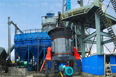 潍坊精华粉体科技股份有限公司_粉碎机,气流粉碎机,超细冲击磨