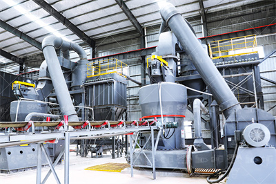 碳酸钙价格_碳酸钙价格行情_行情走势_报告大厅