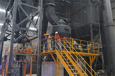 螺丝的螺纹、螺帽拧花了？别急,轻轻松松,一招搞定