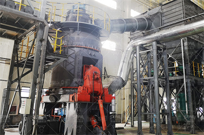 鸿峰硅碳负极材料用高温cvd碳包覆回转炉参数价格中国粉体网