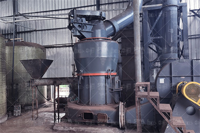 石材生产线需要什么设备呢? 知乎