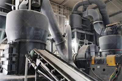 换位理解石材干挂,更简单明了！_节点