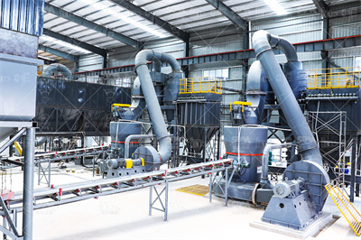 绵阳流能石油焦专用磨粉机_报价绵阳流能粉体设备有限公司