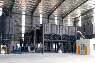 厂家货源直销 椰壳柱状活性炭生产用雷蒙磨粉机 小型磨粉设备