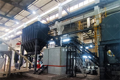 纳米碳酸钙_活性碳酸钙_轻质碳酸钙多少钱一吨？ 百度知道