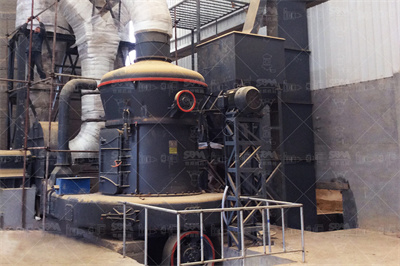 柏式激光粒度分析仪干湿法药粉石墨碳酸钙油墨液体粒径检测 ...