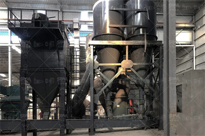 激光粒度仪碳酸钙粉末粒径分析激光粒度仪碳酸钙粉末粒径 ...