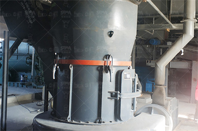 石灰石磨粉325目以上的细粉需要哪些磨粉设备_百度知道