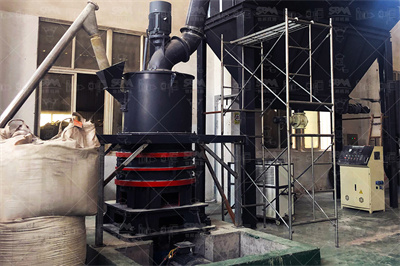 大理石石灰石磨粉机_碳酸钙磨粉机公司_冶炼矿渣磨粉机