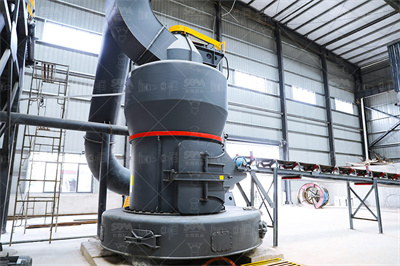 生物质,椰壳预氧化,碳化,碱活化连续式回转炉 粉体网