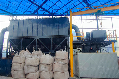 潍坊正远粉体工程设备有限公司集超微粉体设备研制、开发 ...